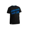 Koszulka T-shirt FMIC.EU XL model TS002