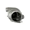 TS-2 Performance Turbocharger Water Cooled 6466 V-Band 0.82AR Internally Wastegated
