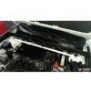 Rozpórka przednia (Front Upper Strut Bar)(4012) Ultra Racing Toyota Rav4 (XA50) 2.0 2WD 18+