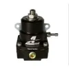 Regulator ciśnienia paliwa Aeromotive A1000 EFI, (2) -8 inlets, -6 return ARE 13139