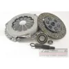 Zestaw sprzęgła Xtreme Clutch Mitsubishi NIMBUS 2.0 4WD (N43W) 98KW (1992-1998)