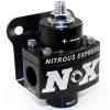 NX Billet Fuel Pressure Regulator without Bypass Nitrous Express NX 15951