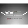 Rozpórka tylna górna (Rear Upper Strut Bar) Ultra Racing Impreza WRX 94-07 GC/GD