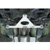 Rozpórka przednia (Front Subframe Bar) Ultra Racing Honda Civic FK8/ FK/FC 15+ 3P