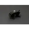 Hardrace Harden Transmission Mount Scion FRS Subaru BRZ Toyota 86