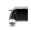MMX Intercooler for BMW N54 E82 E88 E90 E91 E92 E93 2006-2013