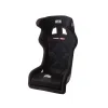 GT2I Fiber Seat Pro-02M V2 with Ears 2024 FIA Approved