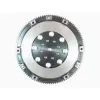 Xtreme Flywheel - Lightweight Chrome-Moly - FMI006CL