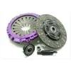 Zestaw sprzęgła Xtreme Clutch Heavy Duty Organic PONTIAC FIREBIRD 5.7 205KW (1993-1996)