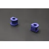 Hardrace Front Stabilizer Bushing For Honda Civic CRV