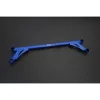 Hardrace Front Lower Brace For Volvo XC60 XC90