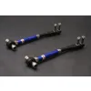 Hardrace Front Tension Rod For Forged Nissan Skyline
