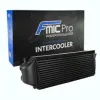 Intercooler FMIC.Pro Ford Ranger Raptor MK4 3.0 V6 EcoBoost 2022