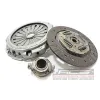 Zestaw sprzęgła Xtreme Clutch FIAT DUCATO 2.8 TDI 90KW (1997-2002)