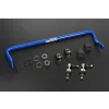 Hardrace Rear Sway Bar For Ford Mazda Volvo