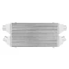 Intercooler biturbo 560x290x76mm Kolor FMIC.EU