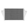 Intercooler dedykowany Opel / Vauxhall Vectra C / Signum 1.9 CDTI 2002 – 2012