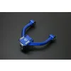 Hardrace Front Upper Camber Kit For Lexus GS IS Toyota Crown Mark x