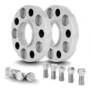 Dystanse przykręcane FMIC.Pro RENAULT ESPACE IV JK0/1_ 25mm 5x108 60mm 11.02-