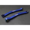 Hardrace Rear Trailing Arm For Subaru Forester Impreza Legacy outback