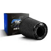 Stożkowy filtr powietrza FMIC.Pro dł. 175mm średnica montażowa 100mm
