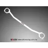 Rozpórka przednia (Front Upper Strut Bar)Ultra Racing Nissan X Trail 01-07 2.5