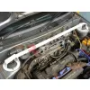 Rozpórka przednia (Front Upper Strut Bar)Ultra Racing Suzuki Swift 89-94