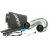 Dedykowany układ dolotowy Ramair SR-106 Audi A3 Seat Leon VW Golf MK4 1.8 20v T