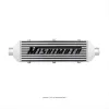 Mishimoto Universal Intercooler Z-Line Silver