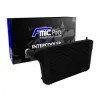 Intercooler FMIC.Pro Ford Explorer ST