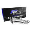 Downpipe FMIC.Pro BMW G01 X3 M40iX B58