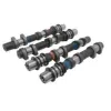 Wałki rozrządu Kelford Cams Subaru EJ20 EJ25 STI Dual AVCS 282-278/278