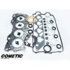 Uszczelki góry silnika Cometic, HONDA 1994-01 DOHC B16A2/A3 B18C5 82mm Bore HG