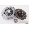 Zestaw sprzęgła Xtreme Clutch HOLDEN BARINA 1.6 i 77KW (2005-2012)