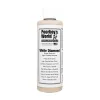 POORBOY'S WORLD White Diamond Show Glaze 473ml