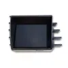 CANchecked Display MFD28 Gen2 for Porsche 911 / 997 RHD 2004 - 2012