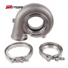 Pulsar PSR 94G Muszla wydechowa T6 Open 1.23 A/R 8894G Turbos