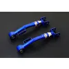 Hardrace Rear Trailing Arm For adjustable Scion FRS Subaru BRZ Toyota 86