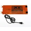 110 Volt Bottle Heater Element 10-15Lb Nitrous Express NX 15942-110