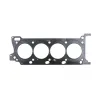 Uszczelka głowicy cylindra Cometic Toyota 1UR-FE 2UR-FSE 3UR-FE .038