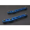 Hardrace Rear Lower Arm For Honda Civic Crx Integra