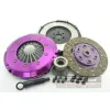 Sprzęgło Xtreme Clutch jednotarczowe Opel Astra Lotus Europa Z 20 LER LEH 2.0 Turbo 2006-2010