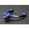 Hardrace Front Upper Negative Arm Lexus IS Toyota Altezza Mark ii