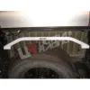 Rozpórka tylna (Rear Torsion Bar) 640 Ultra Racing Mitsubishi Triton/L200 06+