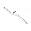 Downpipe RM Motors do Audi A6 C6 / Allroad 2.7 3.0 TDI 2005-2011