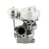 Turbosprężarka JRSPEC K03 Tuningowa Billet 6+6 Audi A4 A6 Skoda SuperB VW Passat 1.8T