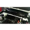 Rozpórka przednia (Front Upper Strut Bar)(4012) Ultra Racing Toyota Rav4 (XA50) 2.0 2WD 18+