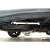 Rozpórka tylna dolna (Rear Lower Bar) (1360P) Ultra Racing Toyota Harrier (XU10) 2.2 2WD 99-03