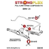 031167B: Tuleja stabilizatora tylnego BMW e24