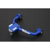 Hardrace Front Upper Camber Kit For Lexus GS SC Toyota Aristo Crown majesta